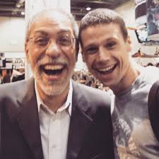 Keeping the seat warm for @guyrichmandrums with the Ultimate Earth, Wind &  Fire band at a not so sunny @butlinsskegness. What a band! Great to play  with a killer brass section again