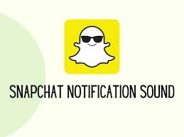 The snapchat problem at hand is not severe at all. Easy Way To Change Snapchat Notification Sound On Android Ios Device Kids N Clicks