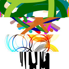 Get sway app is also known as sway app. Sway Dance Cowell Noel Akchote