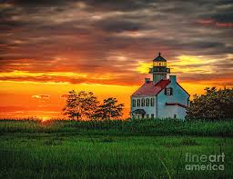 We did not find results for: East Point Lighthouse Sunset Photograph By Nick Zelinsky Jr