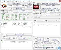 It's a similar story in the essentials test, which. Lenovo Ideapad 720s 13arr Ryzen 7 2700u Rx Vega 10 Laptop Review Notebookcheck Net Reviews