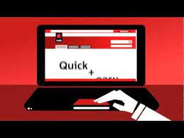 Find the product that suits your needs. How To Register For Nab Internet Banking Youtube