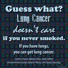 Pin On Cancer Sucks
