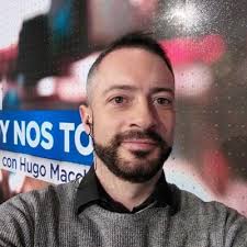 Lucas Berengua (@LucasBerengua)