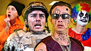 Jaden Williams (@officialjadenwilliams) • Instagram photos and videos