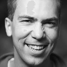 Pretty slides don't raise capital. Strategic positioning does