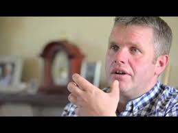 Cayuga County Sheriff Brian Schenck urges drivers to 'share the road'