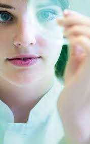 NORWEGIAN LANGUAGE EDITION