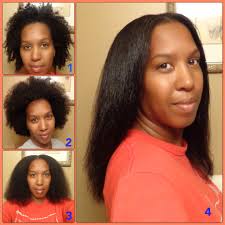 While using a conditioner after every shampoo also helps prevent hair damage. Pin On Natural Hair Styles My Hair Styles