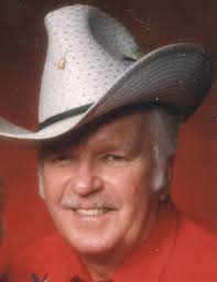 Obituary information for John "Jack" Moffatt Sr.
