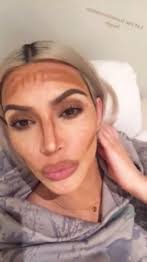 The 'RuPaul Effect' is affecting you; whether you know it or not.