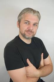 Life Lessons with Luis (TV Series 2020–2022)