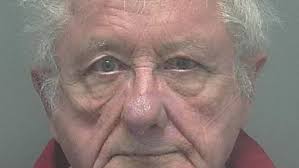 Cape Coral man sentenced to prison for uploading child pornography