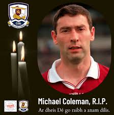 Conor Whelan & Micheal Donoghue lead Galway's poignant tribute to Michael  Coleman after beating Clare at Pearse Stadium