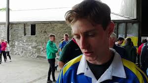 Rali Clybiau Ffermwyr Ifanc Eryri