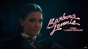 Comerte Entera by C. Tangana, Toquinho