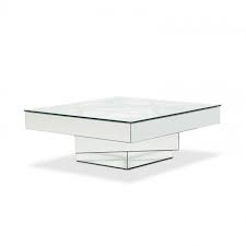 We did not find results for: Montreal Glass Top Square Cocktail Table Aico Furniture Furniture Cart
