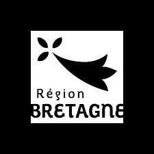 Dreamstime is the world`s largest stock photography community. Region Bretagne
