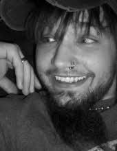 Obituary information for Christopher Reeder