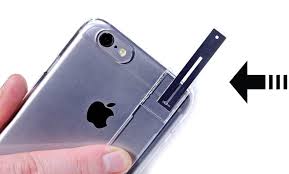 Telefon kapatilip acilincaya kadar butun problem duzelmis gibi gozukur, ancak ilk kapatip acmada eski haline kisacasi samsung galaxy s2 deki yanki (echo) problemi donanimsal bir hatadir. Tot Timpul Ghips Neadecvat Antena Amplificare Semnal Vodafone Casacautatoruluideaur Ro