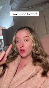 Love Island 2022: Key Questions and Insights