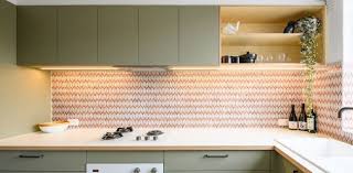 Maybe you would like to learn more about one of these? Kitchen Renovations Melbourne Kitchen Makeovers Melbourne