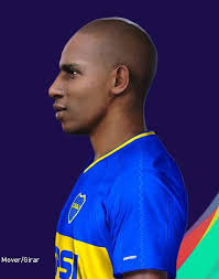 Luis amaranto perea recordó este viernes, en diálogo con 'blog deportivo', de 'blu radio', su paso por boca juniors, de argentina, que está celebrando sus 115 años de existencia. Grdumbandafacemaker On Twitter Luis Amaranto Perea Boca Juniors 2003 Para Pes 20 21