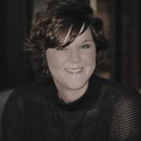 30+ "Winstead" profiles