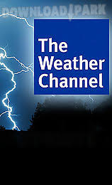 The weather channelmost recent weather and weather forecast one of the most precise climate application. The Weather Channel Android App Free Download In Apk