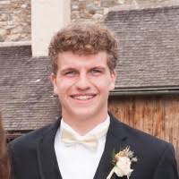 80+ "Conzelmann" profiles