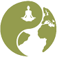 5 weeks | YOGA | 19:00 | Wednesday event image