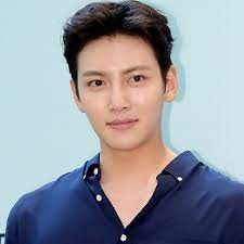 He is originally from anyang, gyeonggi province, south korea. Ji Chang Wook Bio Age Net Worth Salary Girlfriend Wife Height
