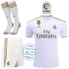 Домашняя/выездная форма «реала мадрида» 19/20. Kupit Formu Real Madrid 2019 2020 Domashnyuyu Fanstrit