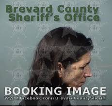 Arrests In Brevard County: September 15, 2023