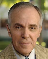 Yale Class of 1962 « Michael Martin Uhlmann