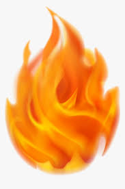 Free fire vector png is a free transparent png image. Fire Clipart Vector Fogo Png Transparent Png Kindpng