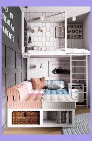 Suberb Kids Spaces In Your Home Childrens Bedrooms Kids Bedroom Girl Bedroom Decor