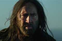 Harry Potter and the Deathly Hallows