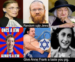 Image result for Jews are cheap