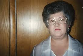 Norma K. Harness Obituary