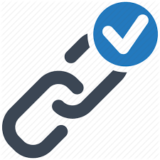 Totobet Hk Funny Wifi Names Good Instagram Captions Wifi Names