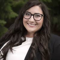 Brian Stennett Sr, Notary Public in bellefonte, PA 16823