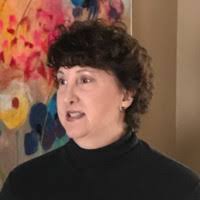 50+ "Bozarth" profiles