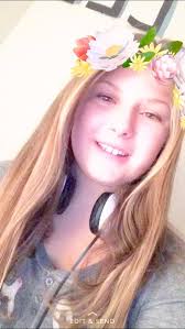 Kaylee Marie Morse (@kaymarie10251)