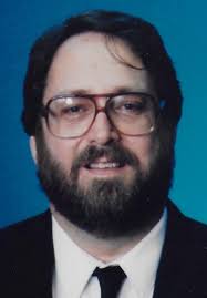 Eduardo Cantu Obituary (2021)