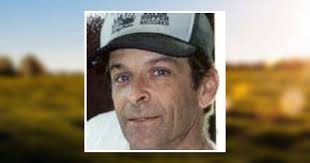 Dennis Gene Dunlap Obituary November 2, 2010