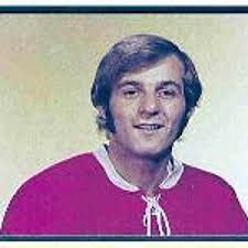 1992-93 Kraft Peanut Butter Hockey Complete Goalie Disc Set (12)