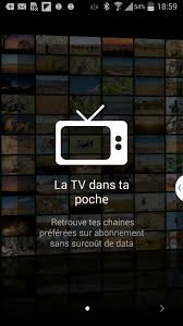 Mtn is a television station licensed to serve griffith and the surrounding murrumbidgee irrigation area (m.i.a.). Mtn Tv For Android Apk Download