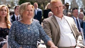 azcentral.com and The Arizona Republic - News update