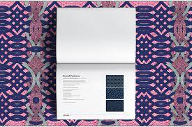 A super wax comes out into mostly 6 yards. Vlisco Re Branding Vanessa Paterson